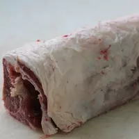 Мясо Халяль Баранина Ягнятина замороженная на кости экспорт