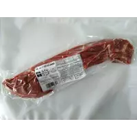 Мясо Халяль Говядина (бык) замороженное бескостное